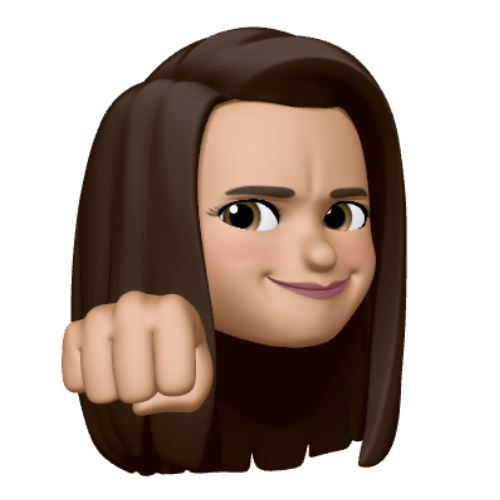 Night city thumbnail